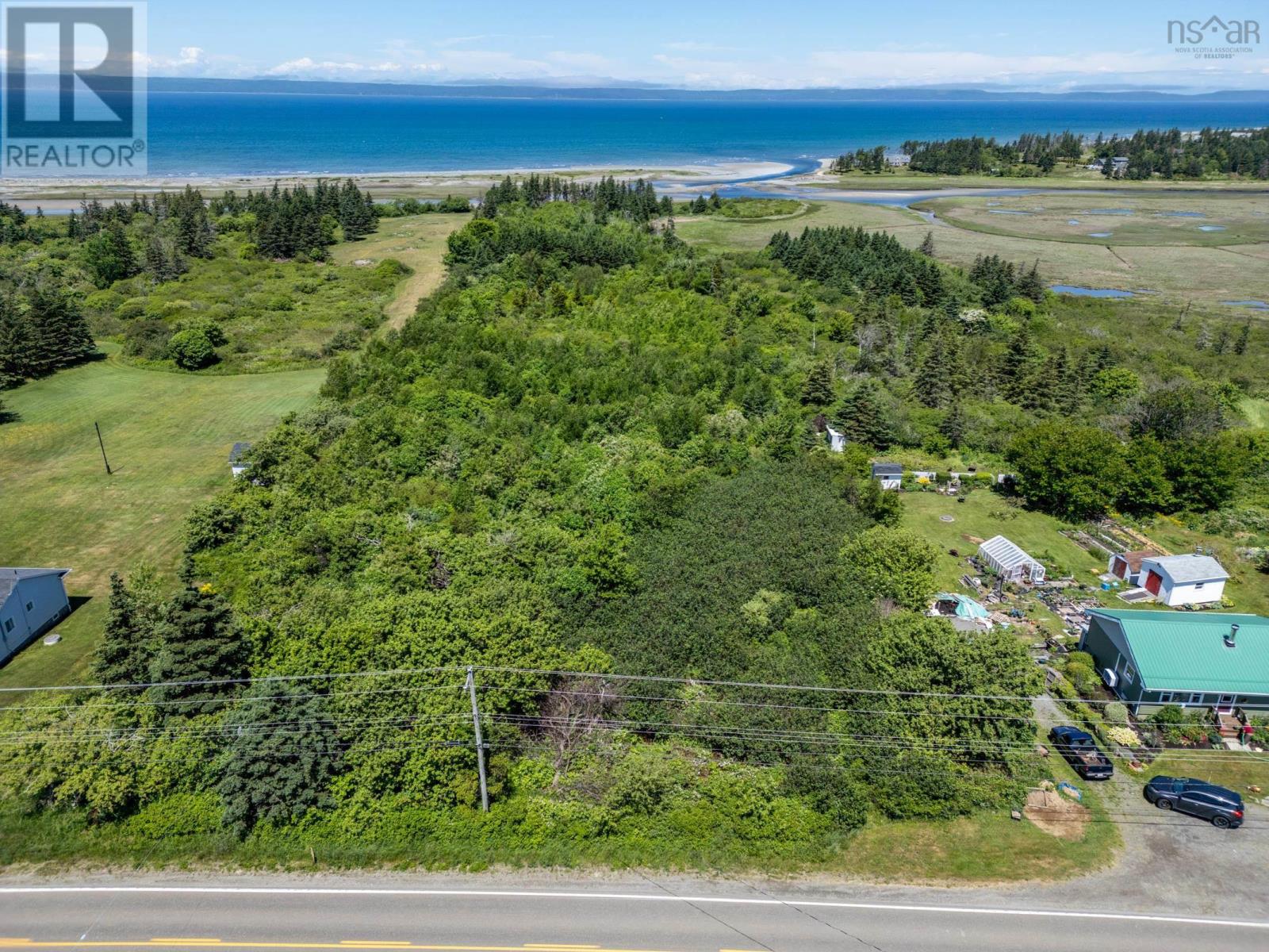 Property 14 of 16 of Lot Highway 1