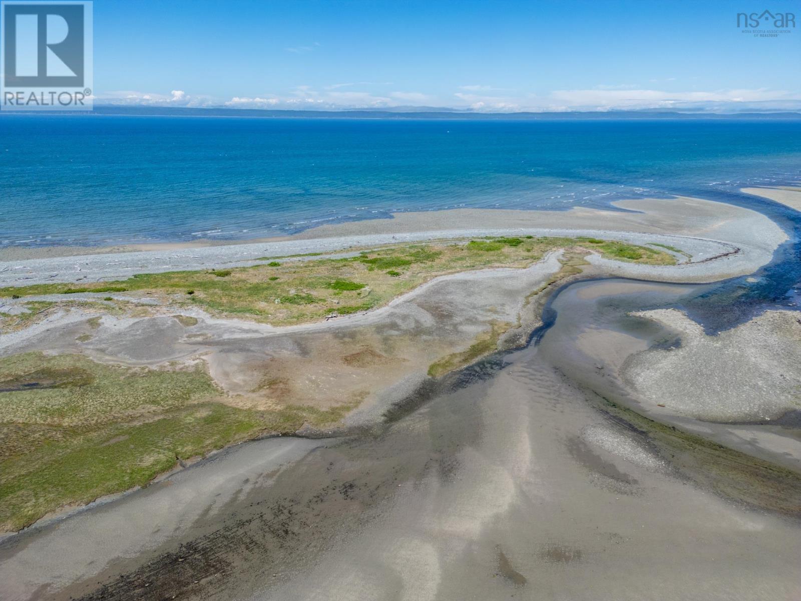 Property 6 of 16 of Lot Highway 1