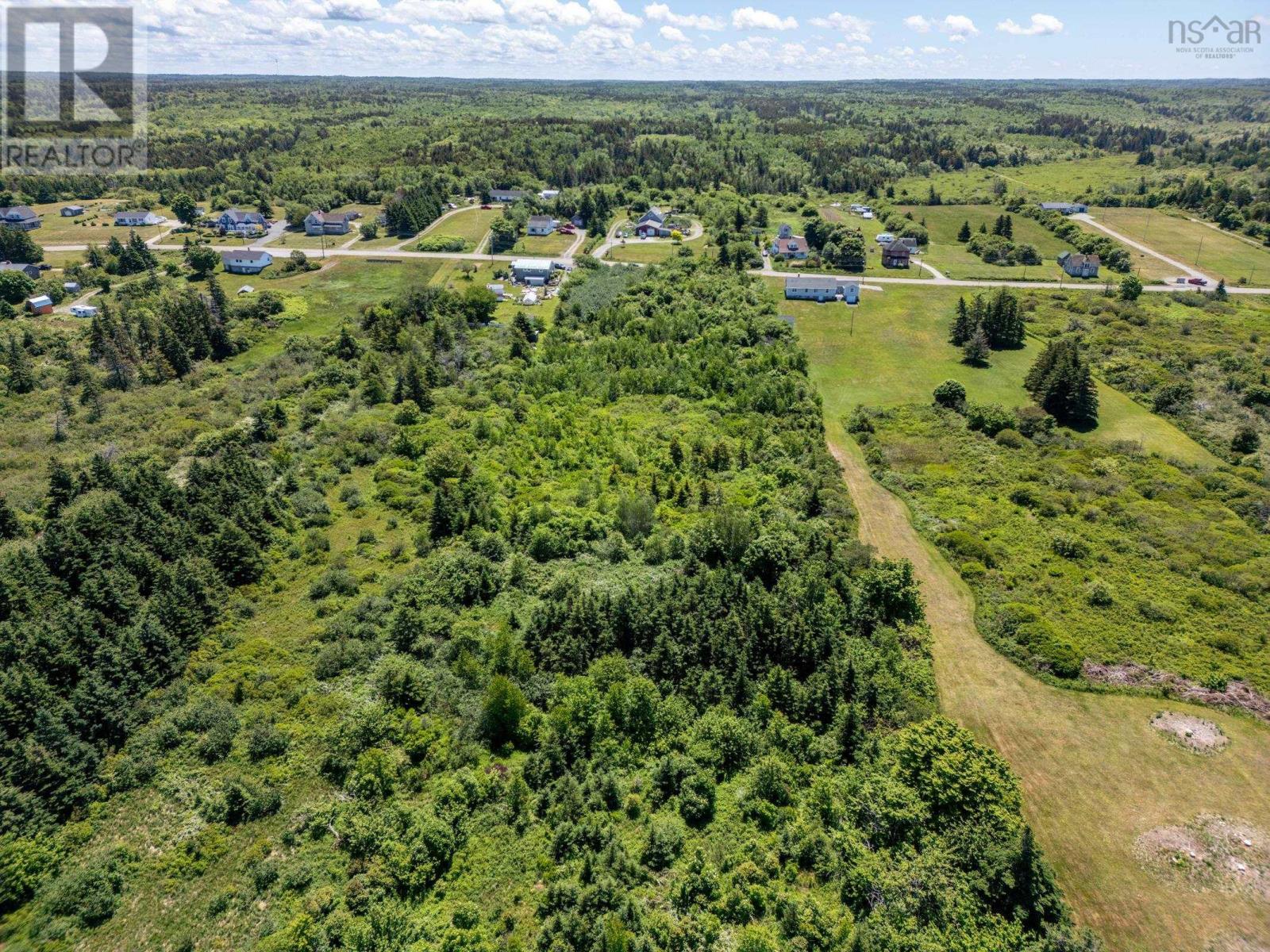 Property 8 of 16 of Lot Highway 1