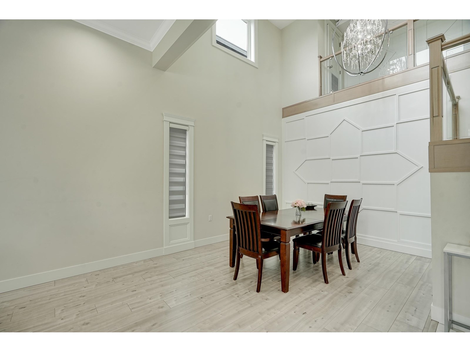 Photo 9 of 17217 59 Avenue, Surrey BC