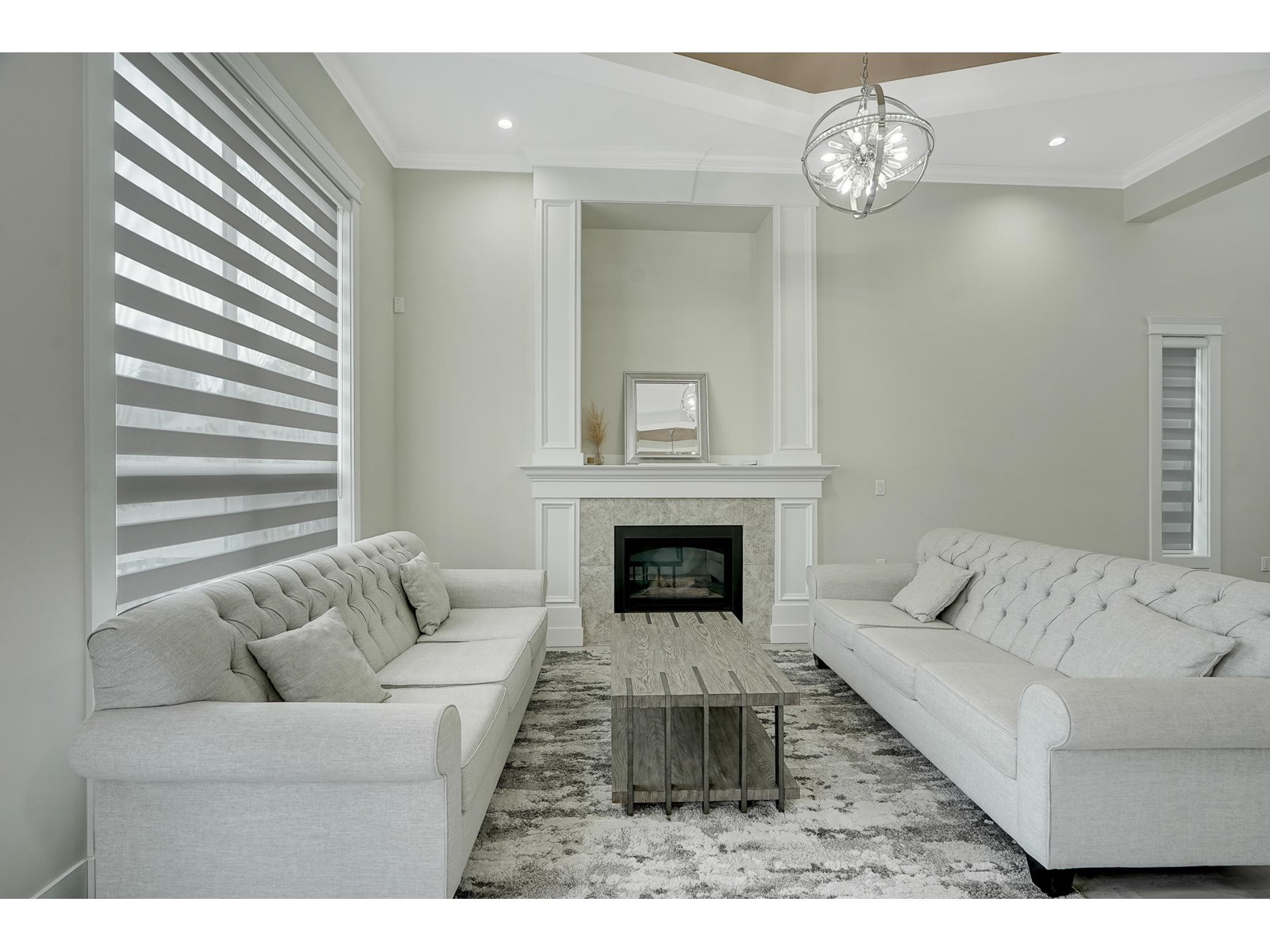Photo 7 of 17217 59 Avenue, Surrey BC