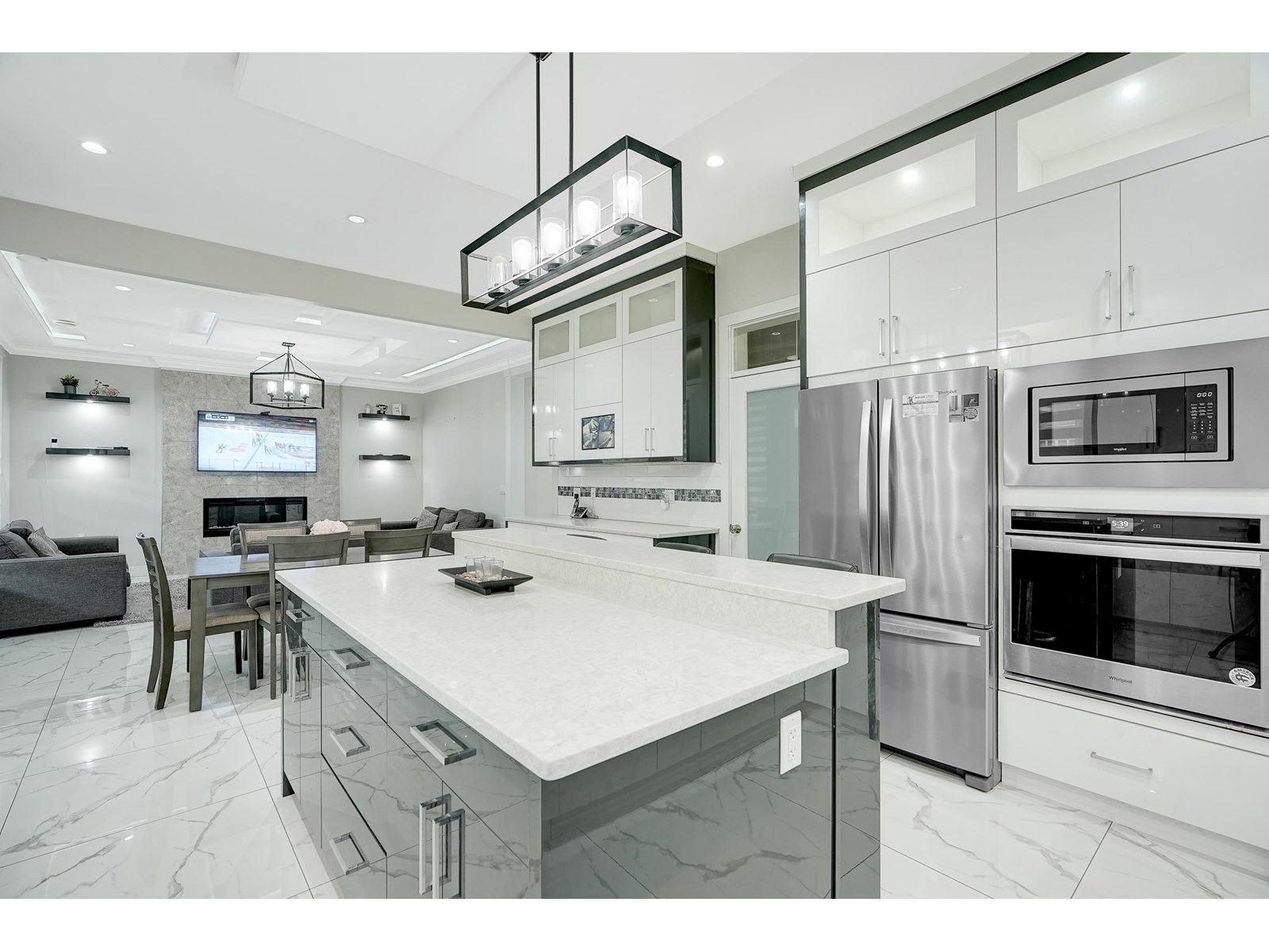 Photo 32 of 17217 59 Avenue, Surrey BC