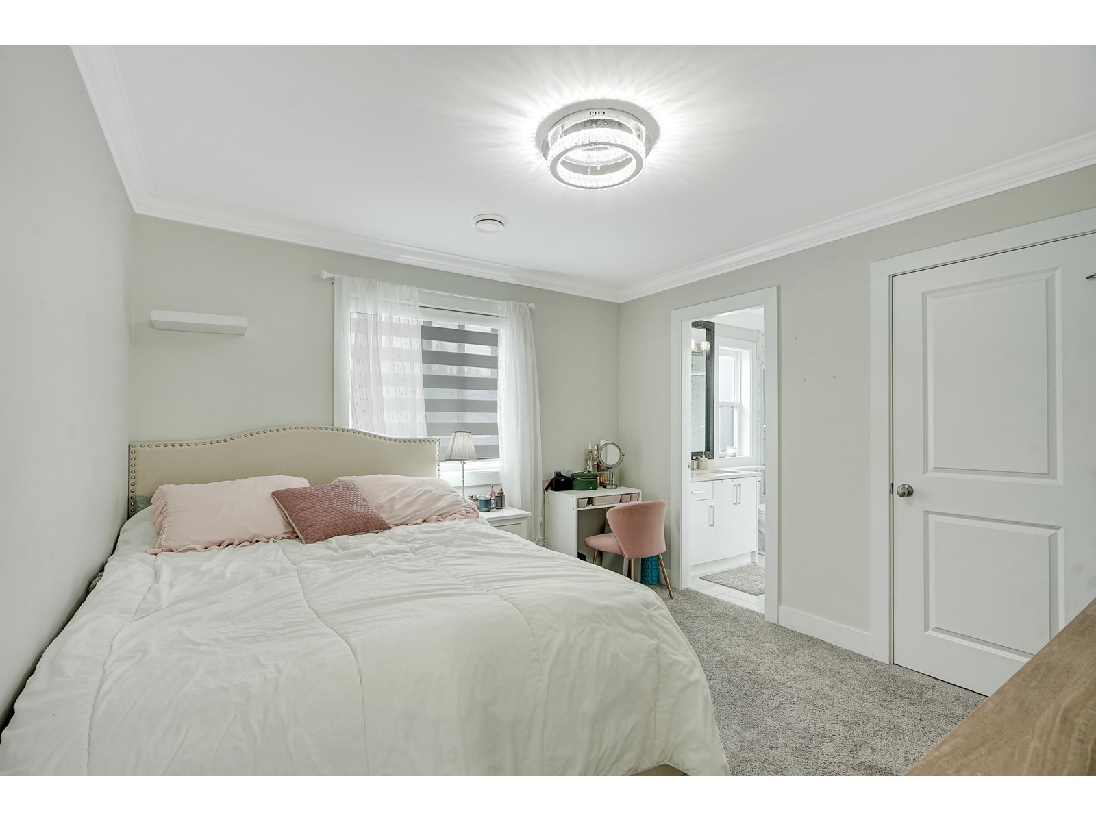 Photo 22 of 17217 59 Avenue, Surrey BC