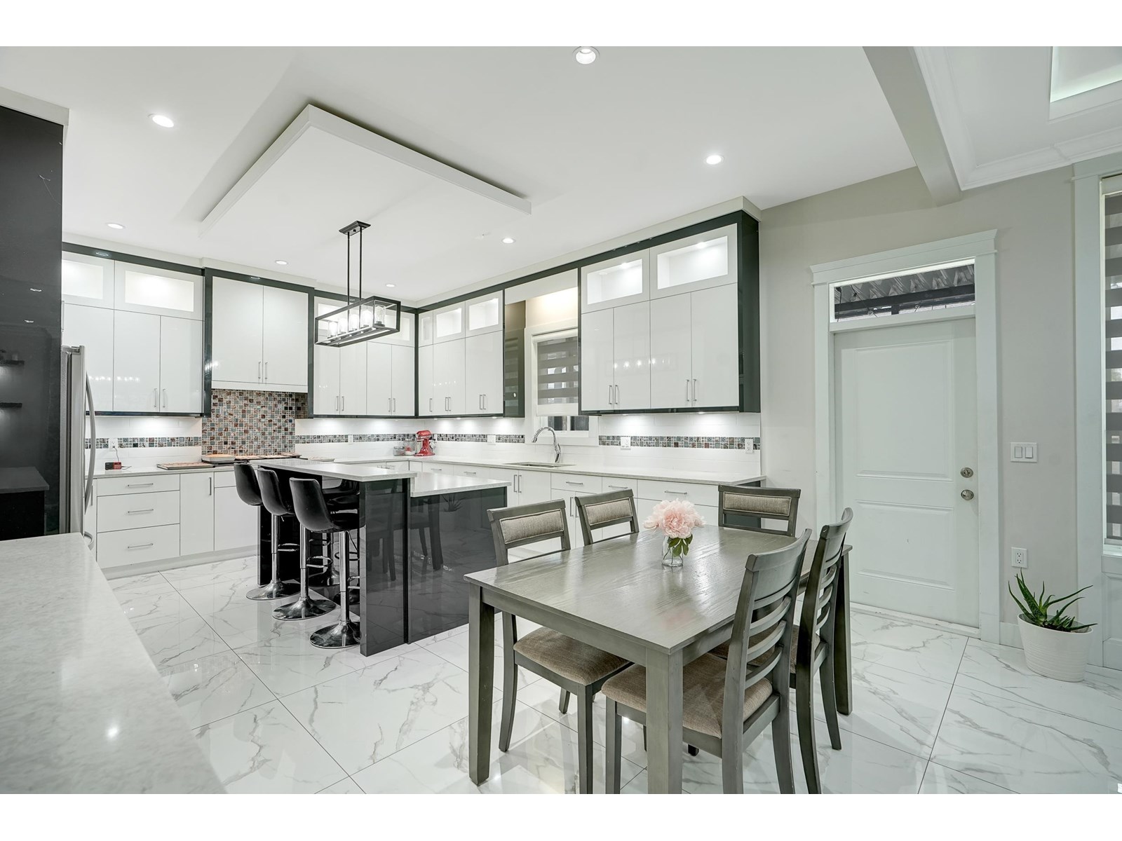 Photo 28 of 17217 59 Avenue, Surrey BC