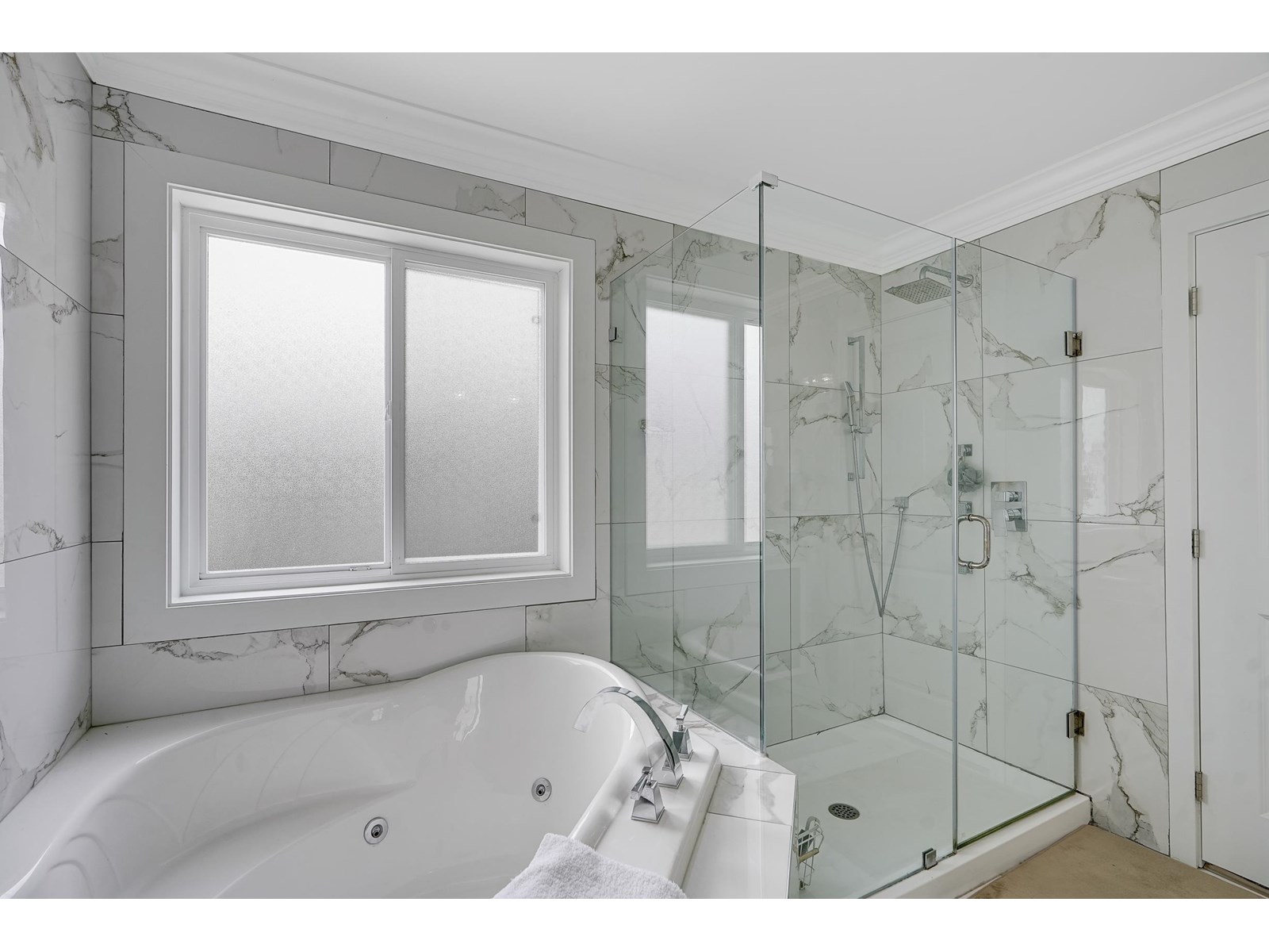 Photo 27 of 17217 59 Avenue, Surrey BC