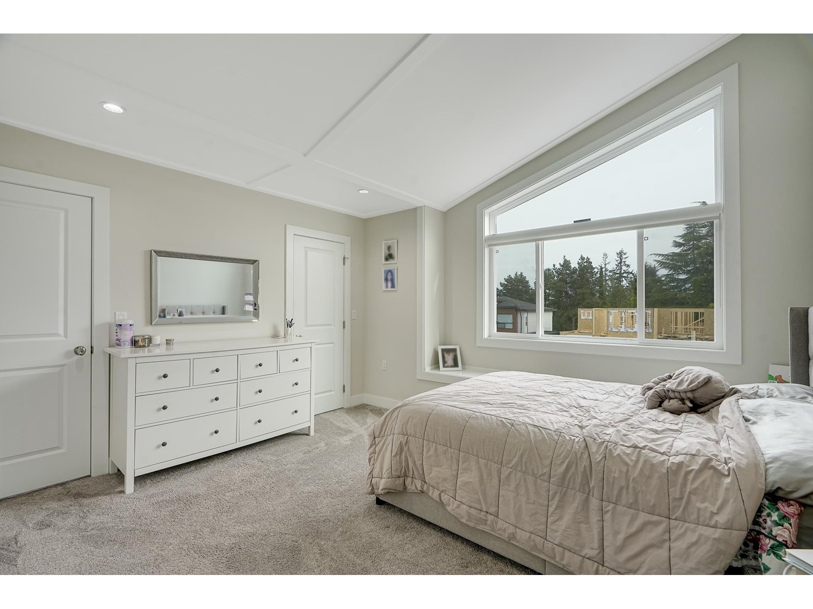 Photo 24 of 17217 59 Avenue, Surrey BC