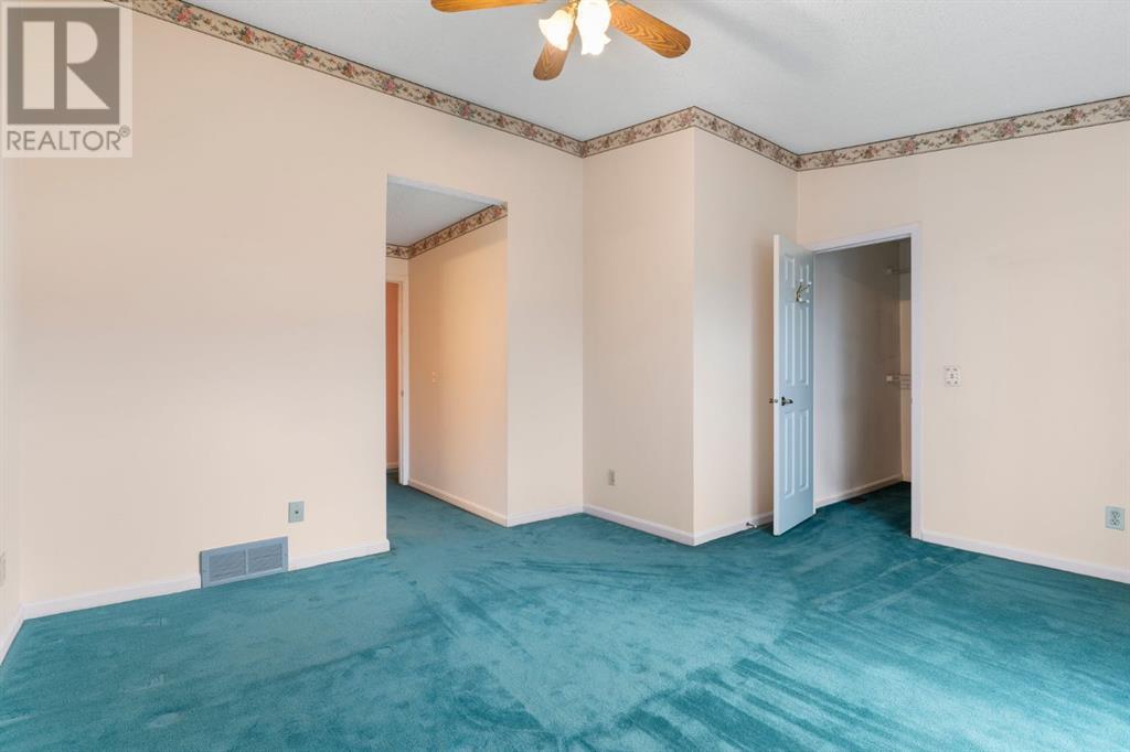 Single Family House for Sale in   Ranch Estates Place NW Ranchlands Calgary 
