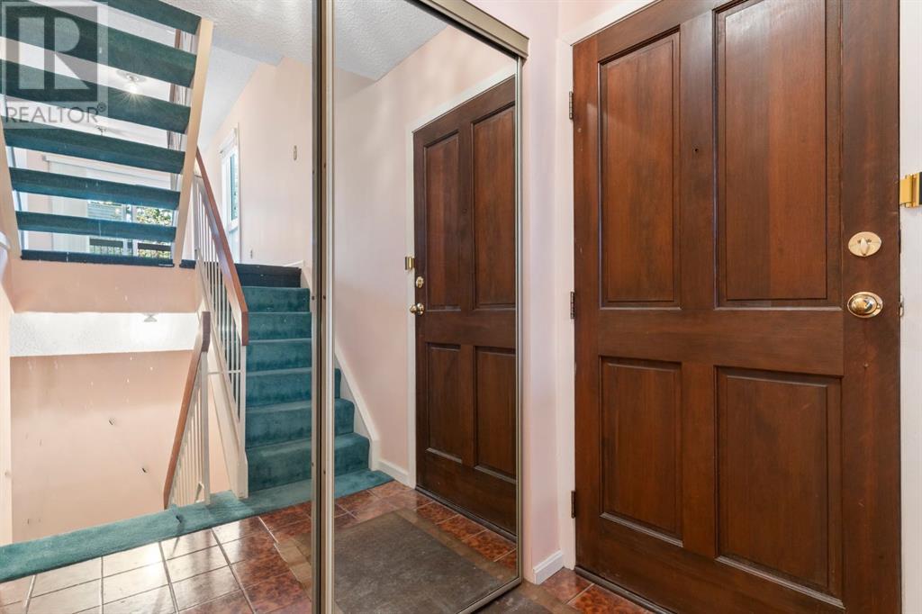 Single Family House for Sale in   Ranch Estates Place NW Ranchlands Calgary 