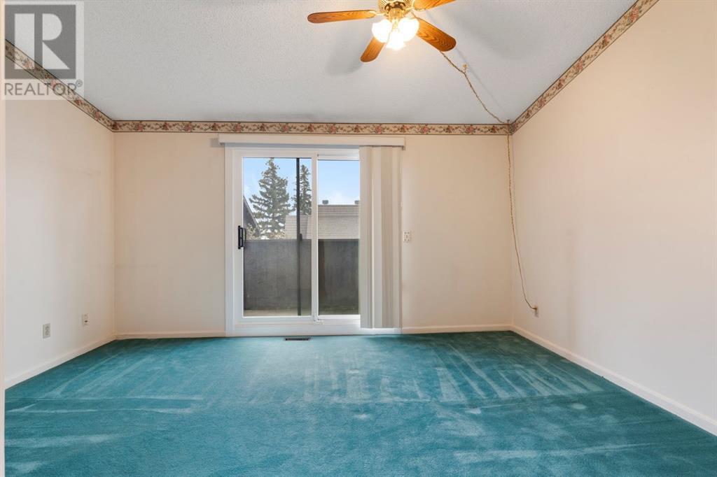 Single Family House for Sale in   Ranch Estates Place NW Ranchlands Calgary 