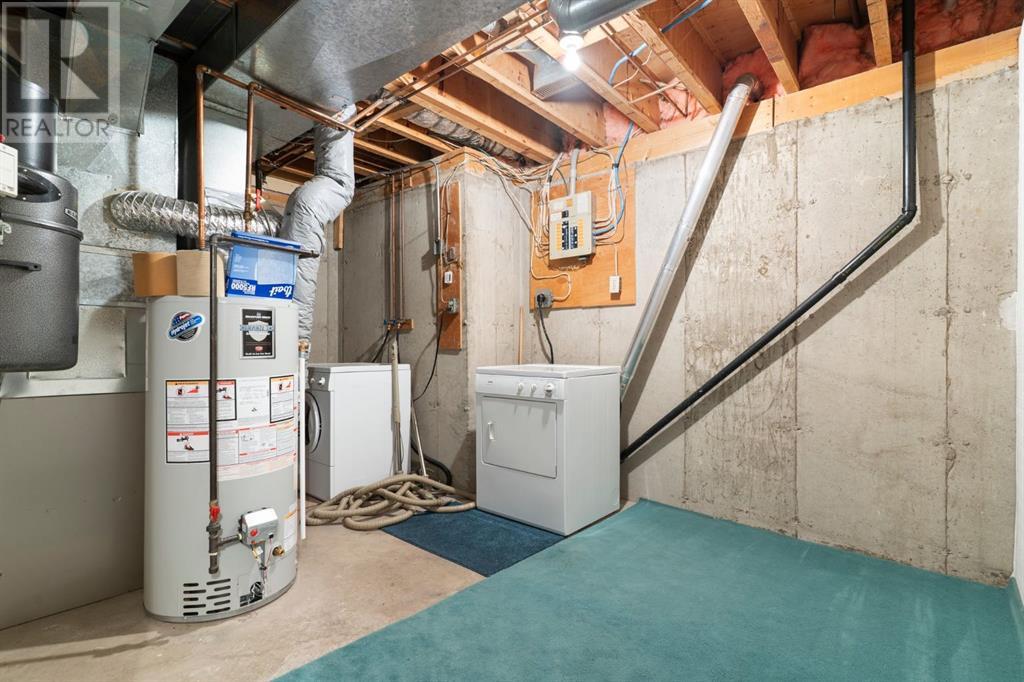 Single Family House for Sale in   Ranch Estates Place NW Ranchlands Calgary 