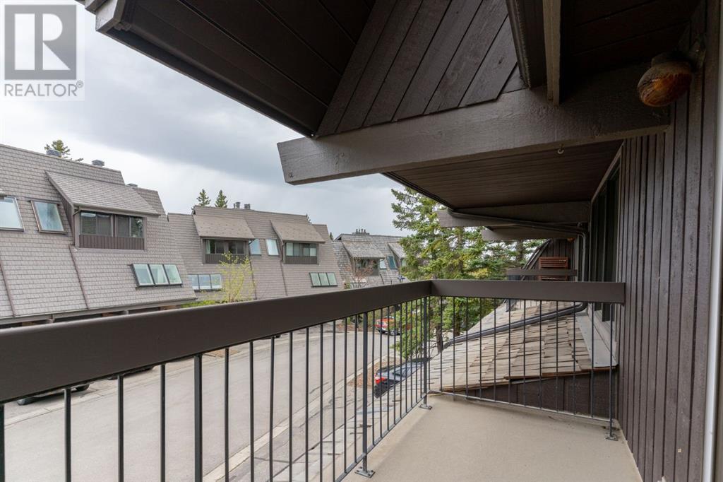 Single Family House for Sale in   Ranch Estates Place NW Ranchlands Calgary 