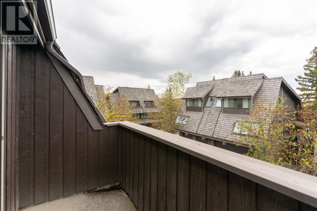 Single Family House for Sale in   Ranch Estates Place NW Ranchlands Calgary 