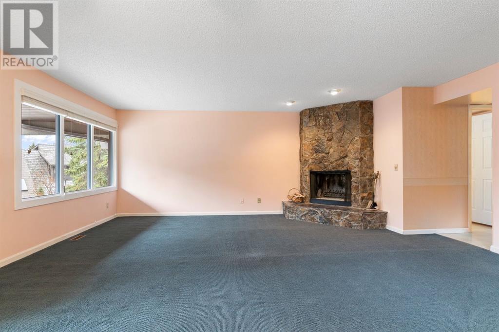 Single Family House for Sale in   Ranch Estates Place NW Ranchlands Calgary 