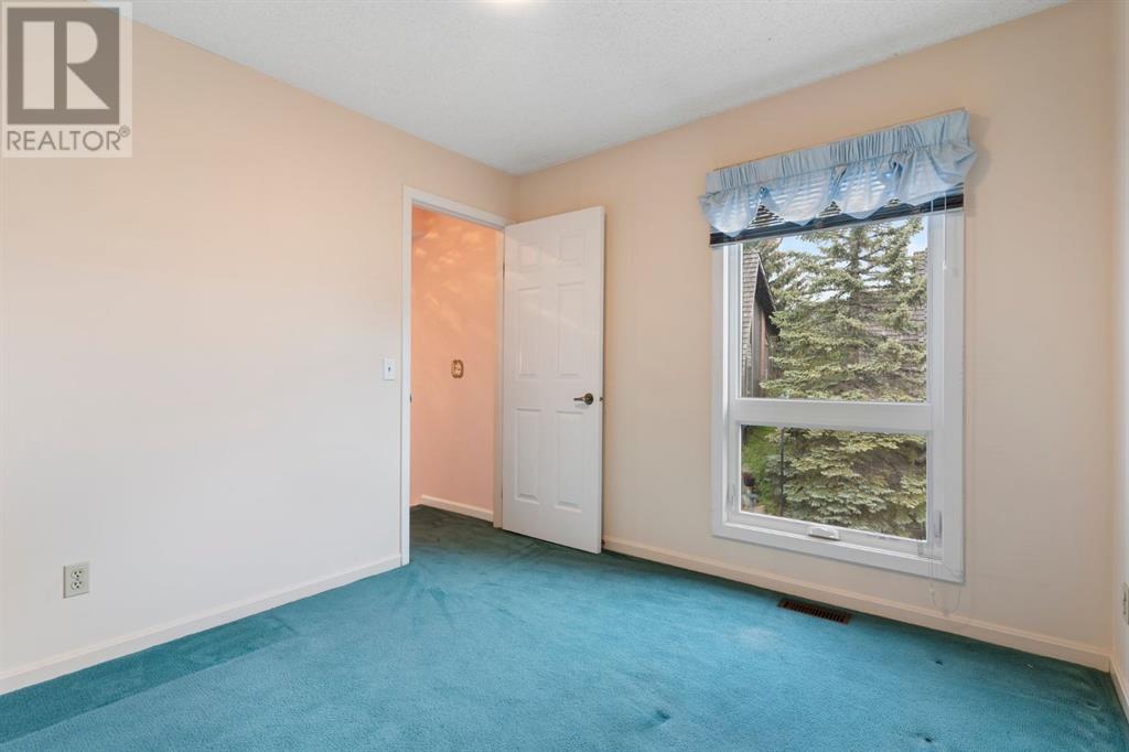 Single Family House for Sale in   Ranch Estates Place NW Ranchlands Calgary 