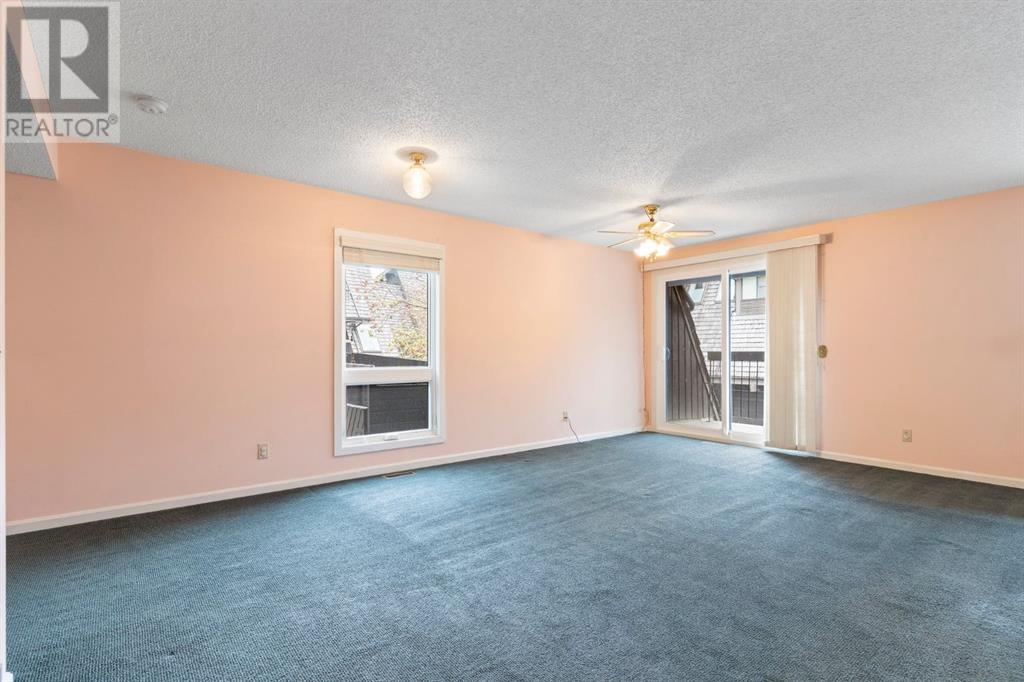 Single Family House for Sale in   Ranch Estates Place NW Ranchlands Calgary 