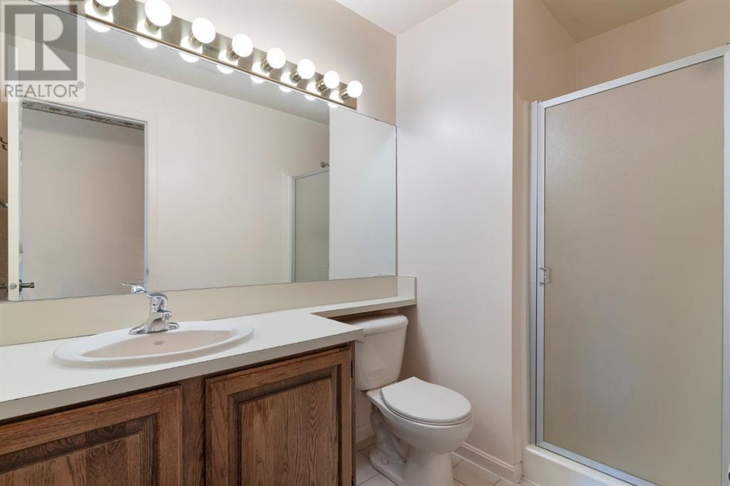 Single Family House for Sale in   Ranch Estates Place NW Ranchlands Calgary 