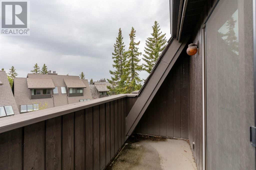 Single Family House for Sale in   Ranch Estates Place NW Ranchlands Calgary 