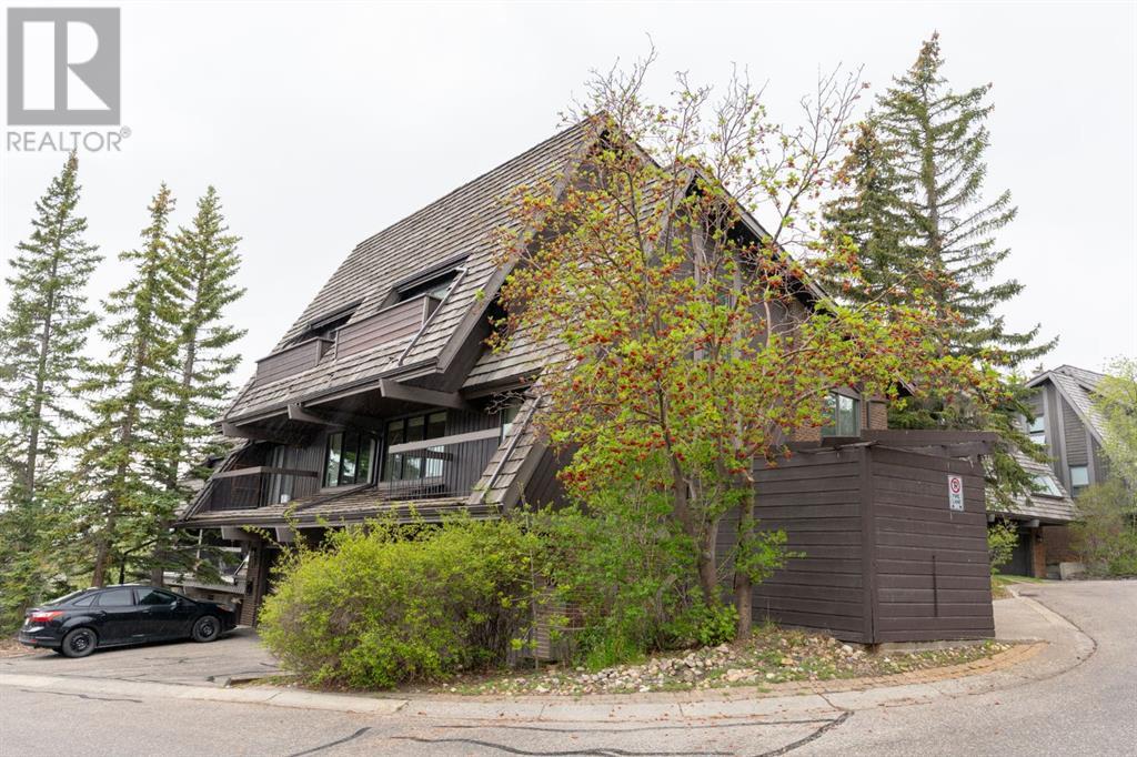 Single Family House for Sale in   Ranch Estates Place NW Ranchlands Calgary 