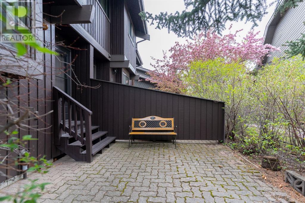 Single Family House for Sale in   Ranch Estates Place NW Ranchlands Calgary 