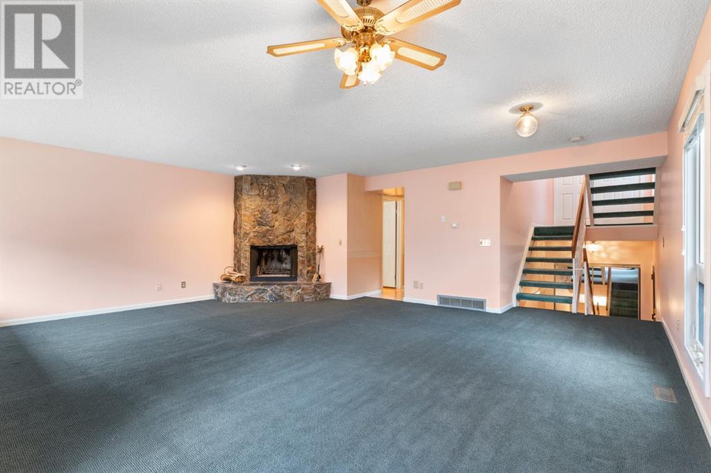 Single Family House for Sale in   Ranch Estates Place NW Ranchlands Calgary 