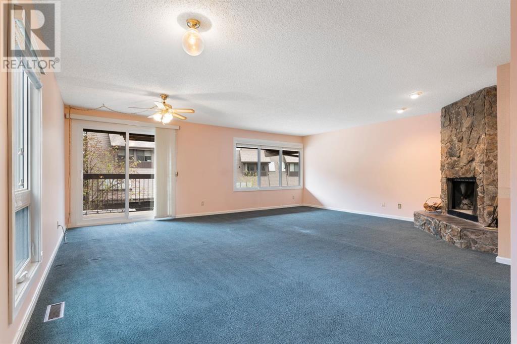 Single Family House for Sale in   Ranch Estates Place NW Ranchlands Calgary 