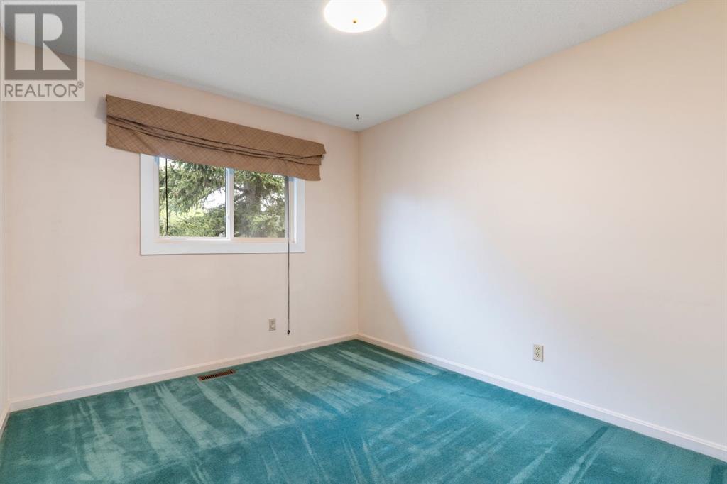 Single Family House for Sale in   Ranch Estates Place NW Ranchlands Calgary 