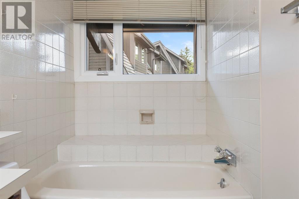 Single Family House for Sale in   Ranch Estates Place NW Ranchlands Calgary 