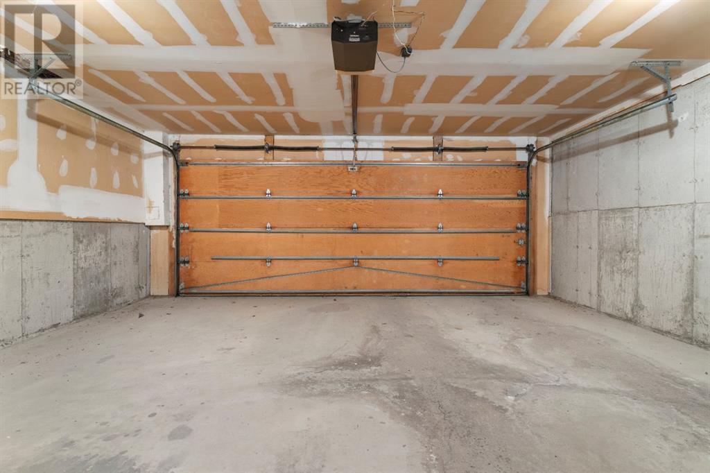 Single Family House for Sale in   Ranch Estates Place NW Ranchlands Calgary 