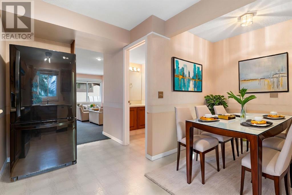 Single Family House for Sale in   Ranch Estates Place NW Ranchlands Calgary 