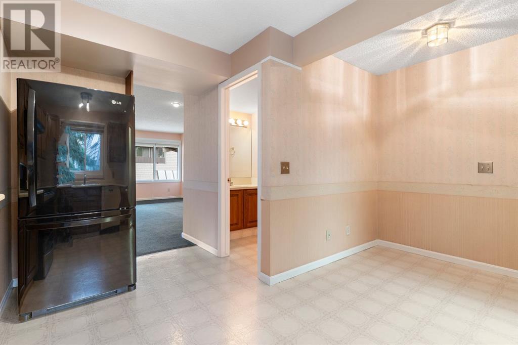 Single Family House for Sale in   Ranch Estates Place NW Ranchlands Calgary 