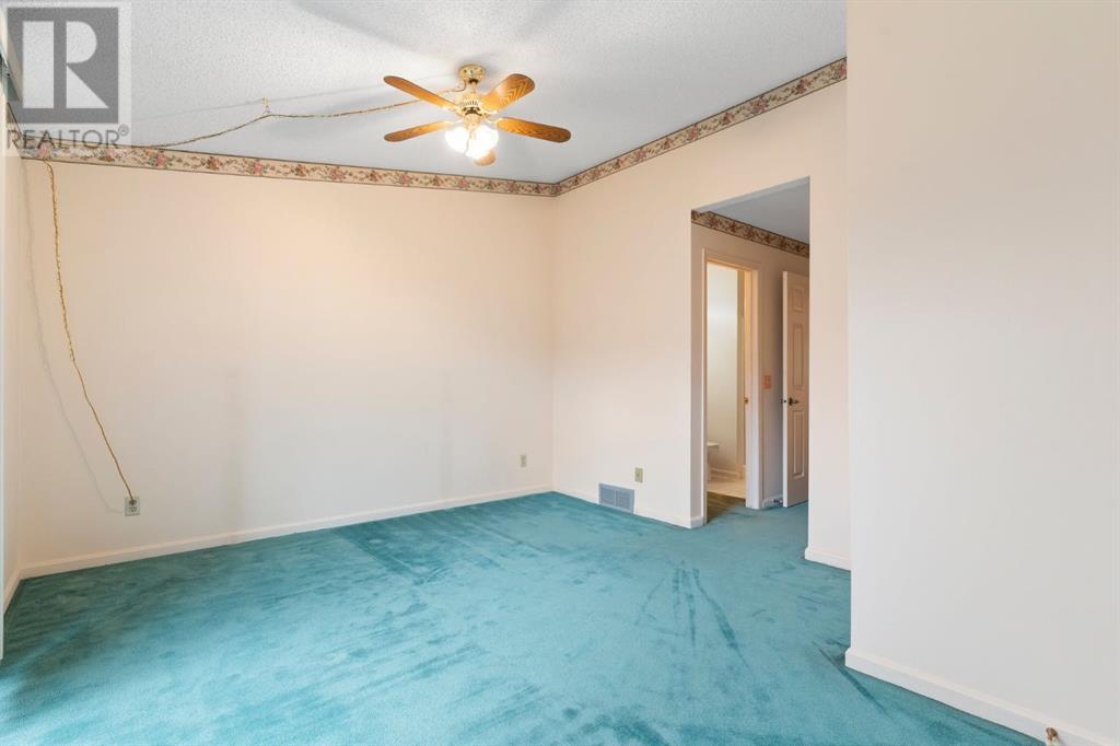 Single Family House for Sale in   Ranch Estates Place NW Ranchlands Calgary 