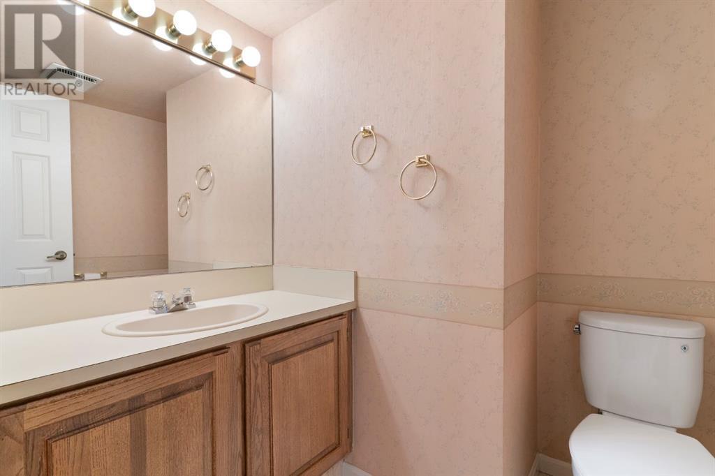 Single Family House for Sale in   Ranch Estates Place NW Ranchlands Calgary 