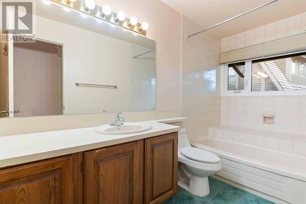 Single Family House for Sale in   Ranch Estates Place NW Ranchlands Calgary 