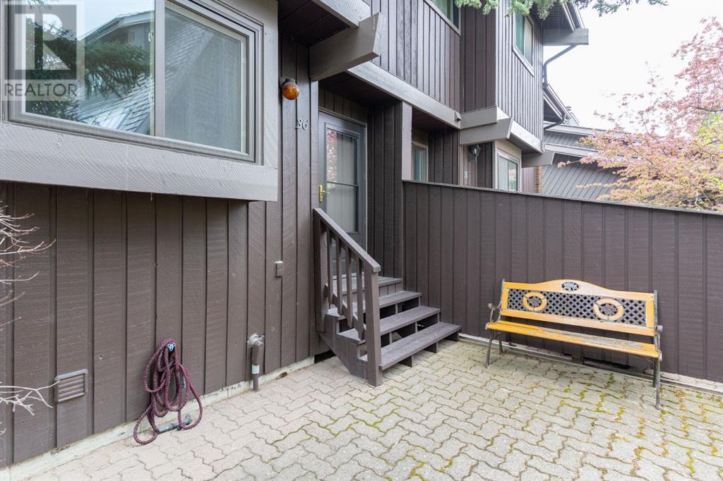 Single Family House for Sale in   Ranch Estates Place NW Ranchlands Calgary 