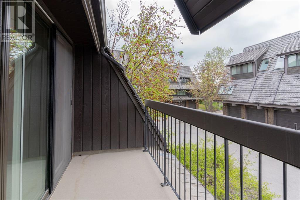 Single Family House for Sale in   Ranch Estates Place NW Ranchlands Calgary 