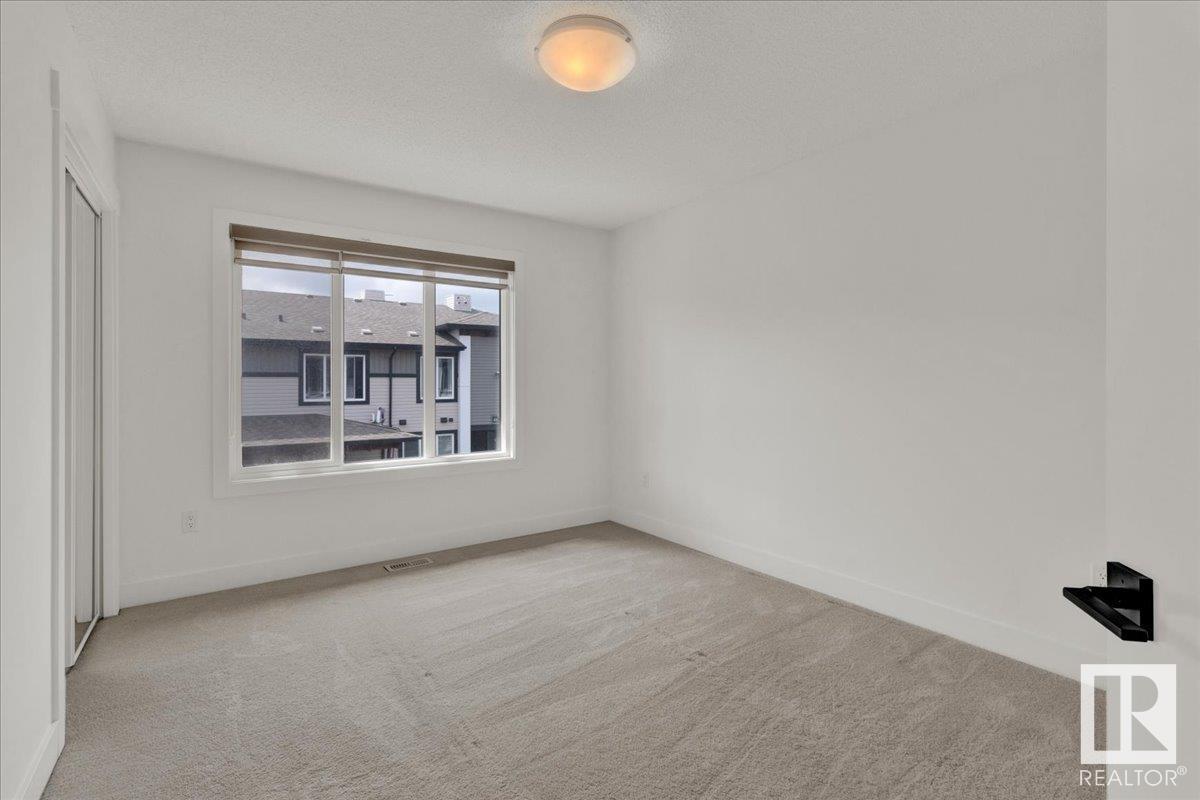 Photo 10 of 65 446 Allard Bv Sw, Edmonton AB