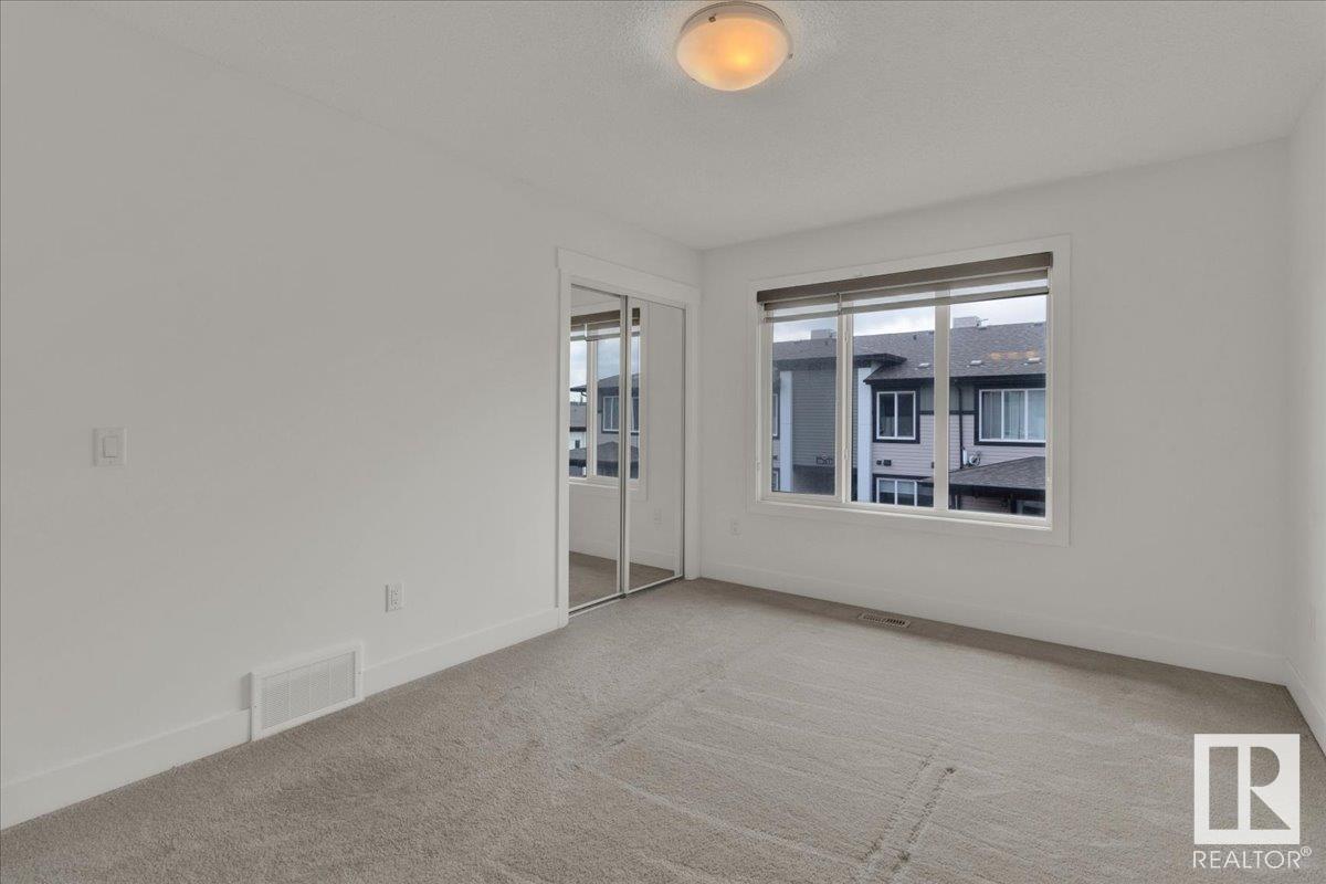Photo 36 of 65 446 Allard Bv Sw, Edmonton AB