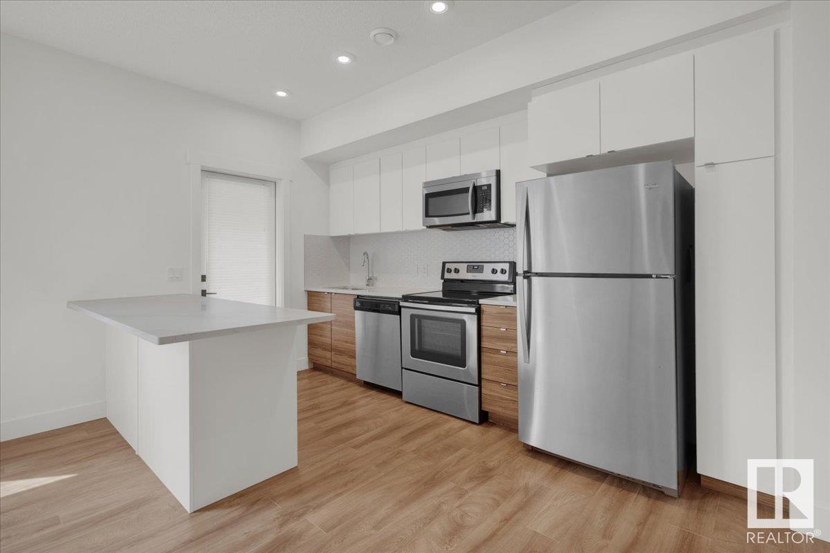 Photo 38 of 65 446 Allard Bv Sw, Edmonton AB