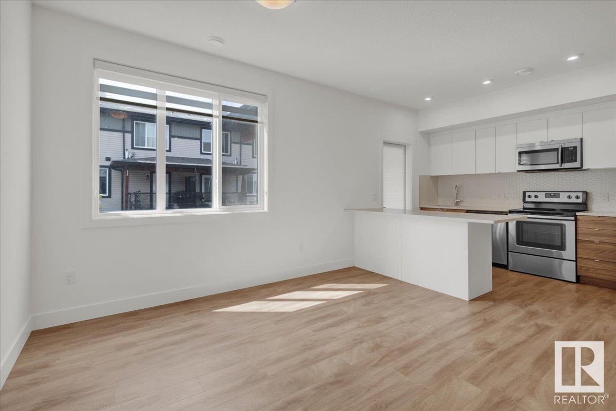 Photo 9 of 65 446 Allard Bv Sw, Edmonton AB
