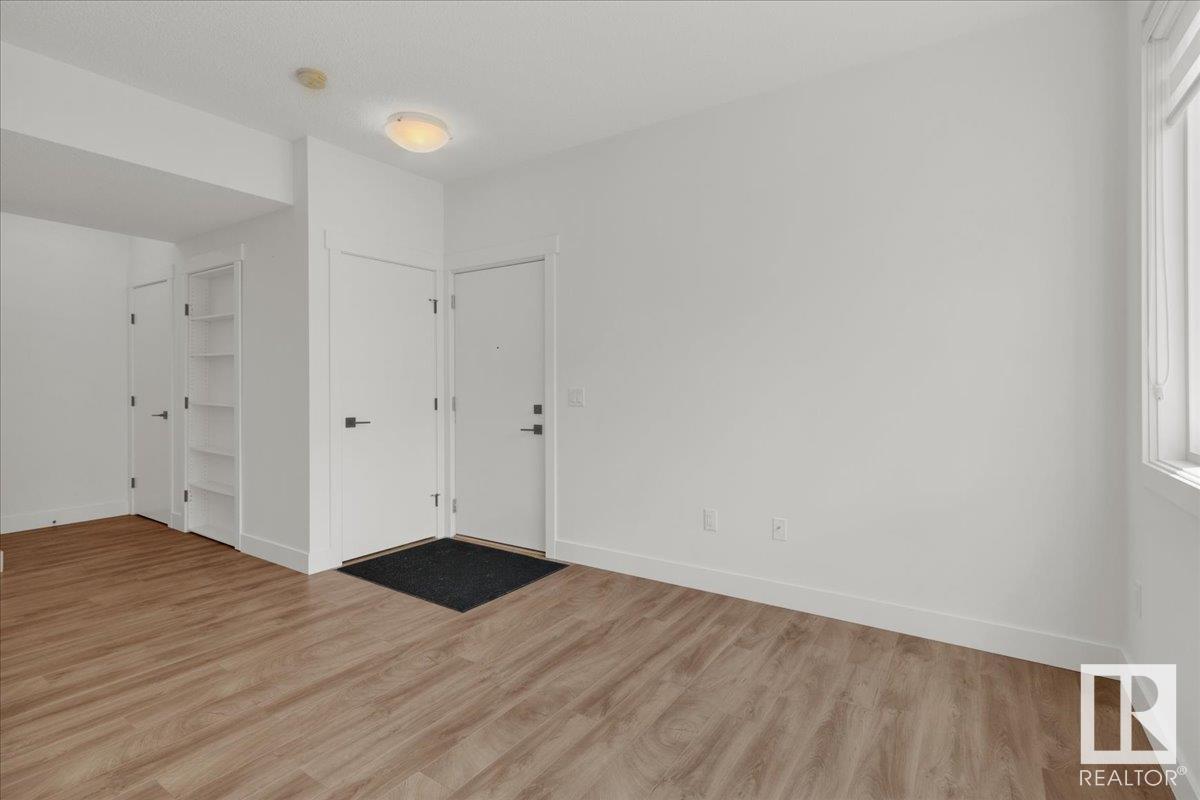 Photo 17 of 65 446 Allard Bv Sw, Edmonton AB