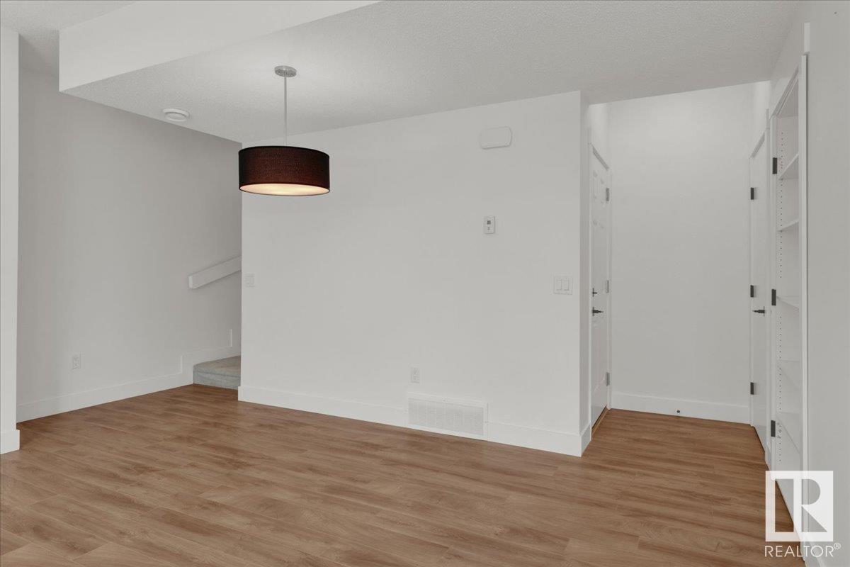 Photo 12 of 65 446 Allard Bv Sw, Edmonton AB