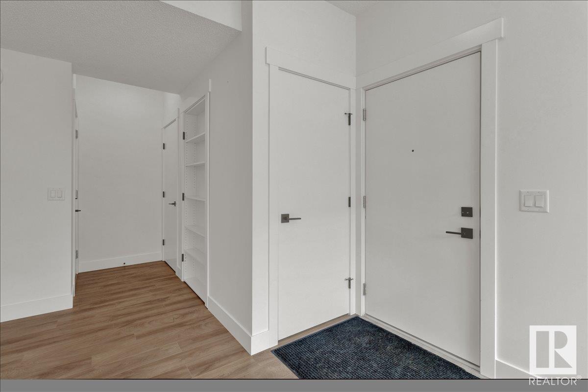 Photo 5 of 65 446 Allard Bv Sw, Edmonton AB