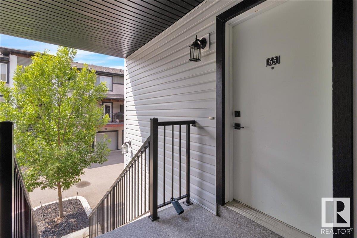 Photo 16 of 65 446 Allard Bv Sw, Edmonton AB