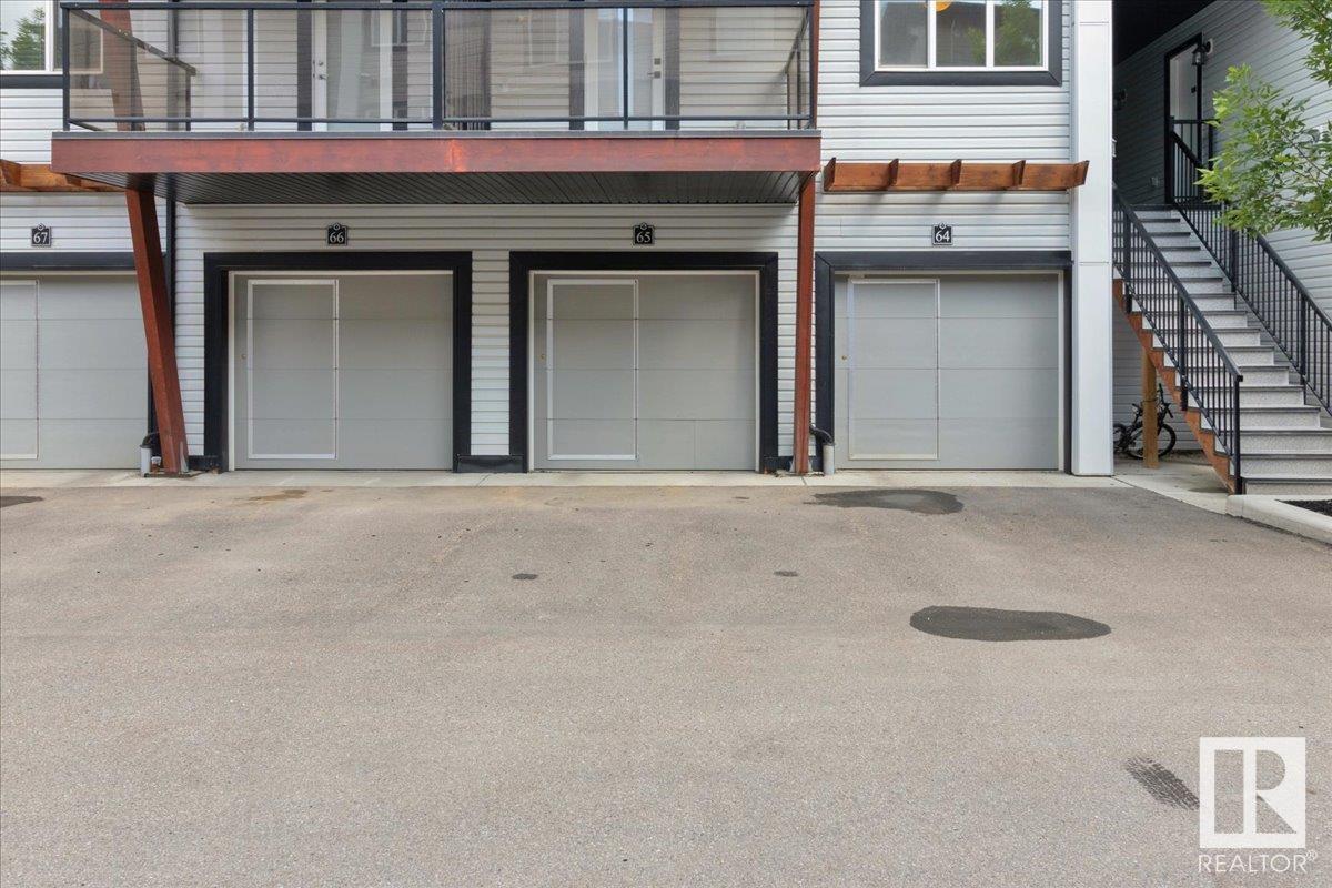 Photo 18 of 65 446 Allard Bv Sw, Edmonton AB