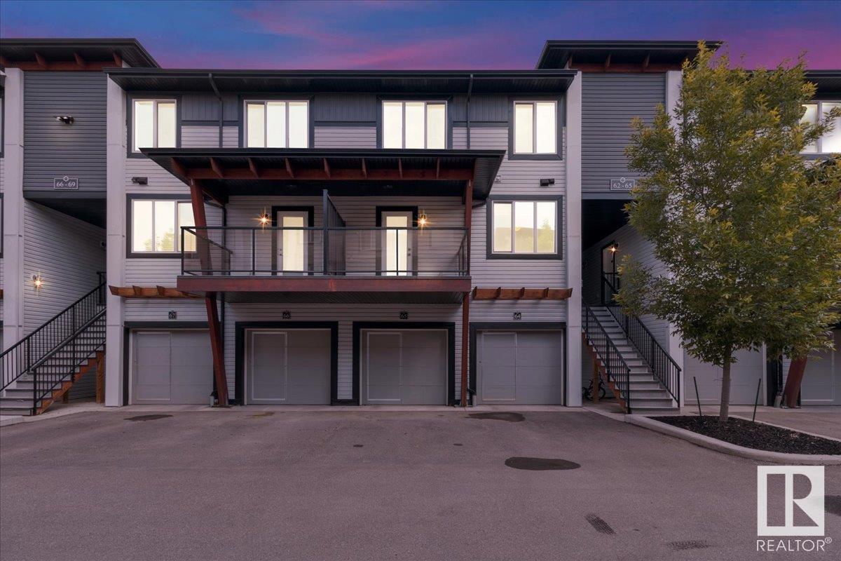 Photo 30 of 65 446 Allard Bv Sw, Edmonton AB