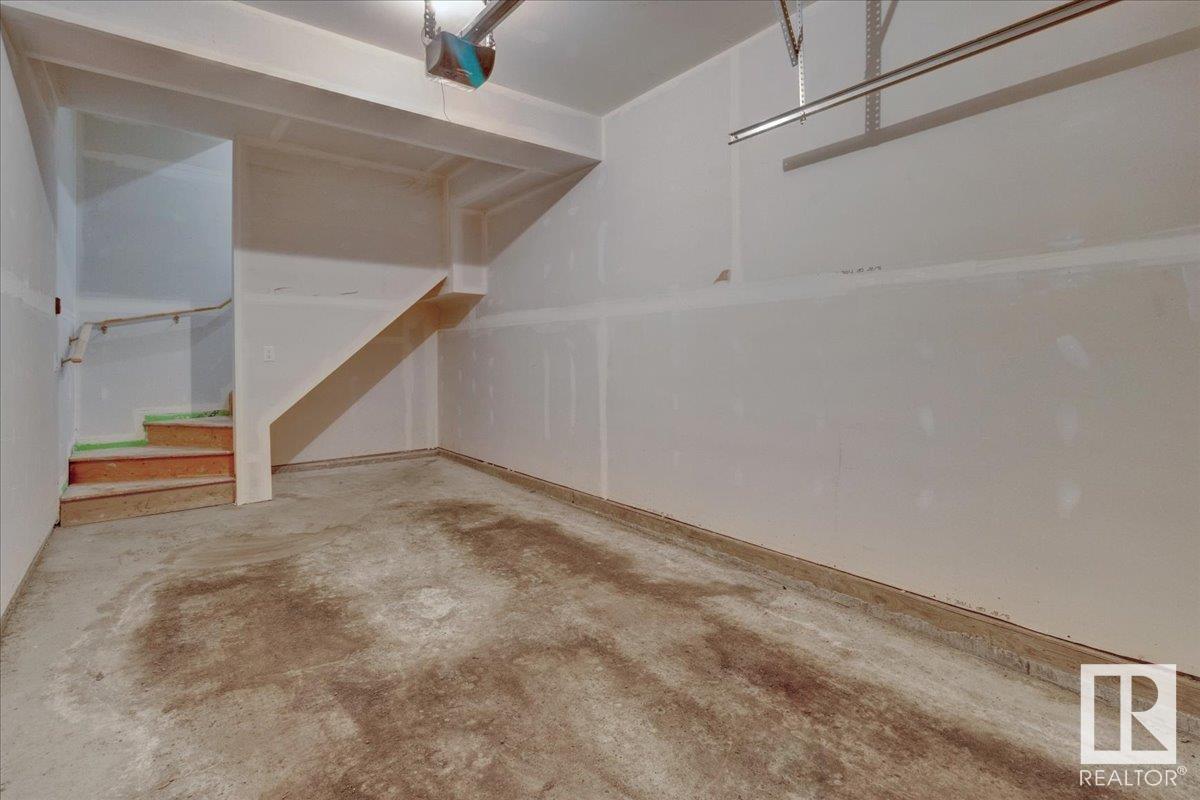 Photo 8 of 65 446 Allard Bv Sw, Edmonton AB