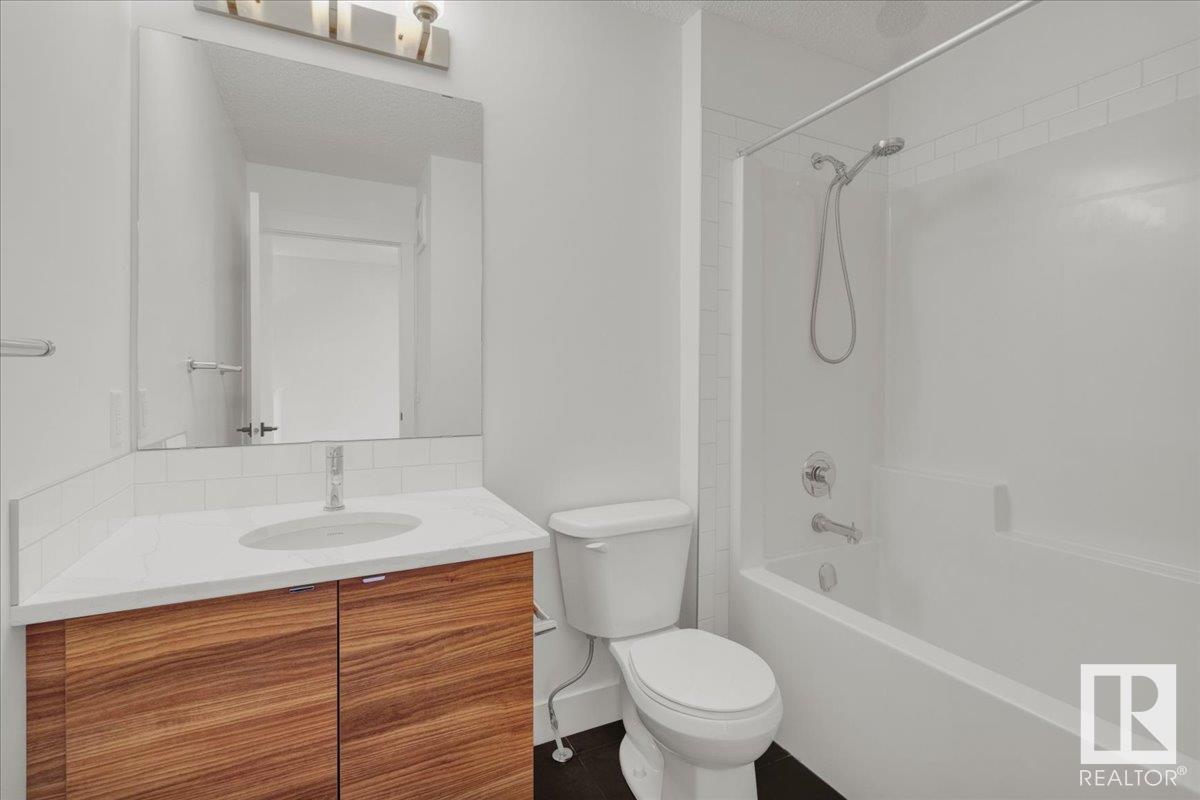 Photo 7 of 65 446 Allard Bv Sw, Edmonton AB