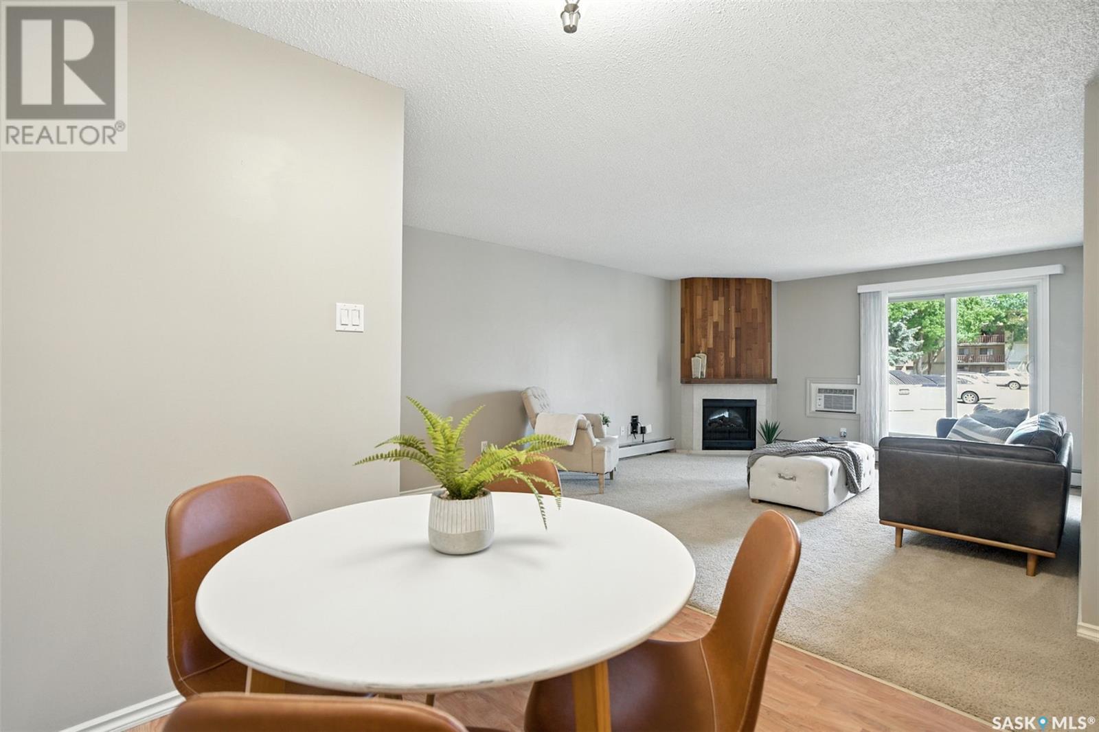 Single Family House Low rise for Sale in A  McKercher DRIVE Saskatoon 