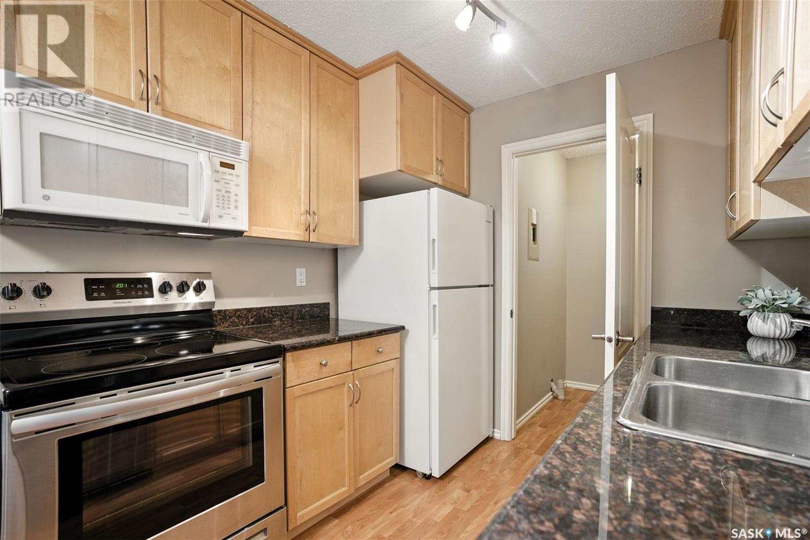 Single Family House Low rise for Sale in A  McKercher DRIVE Saskatoon 