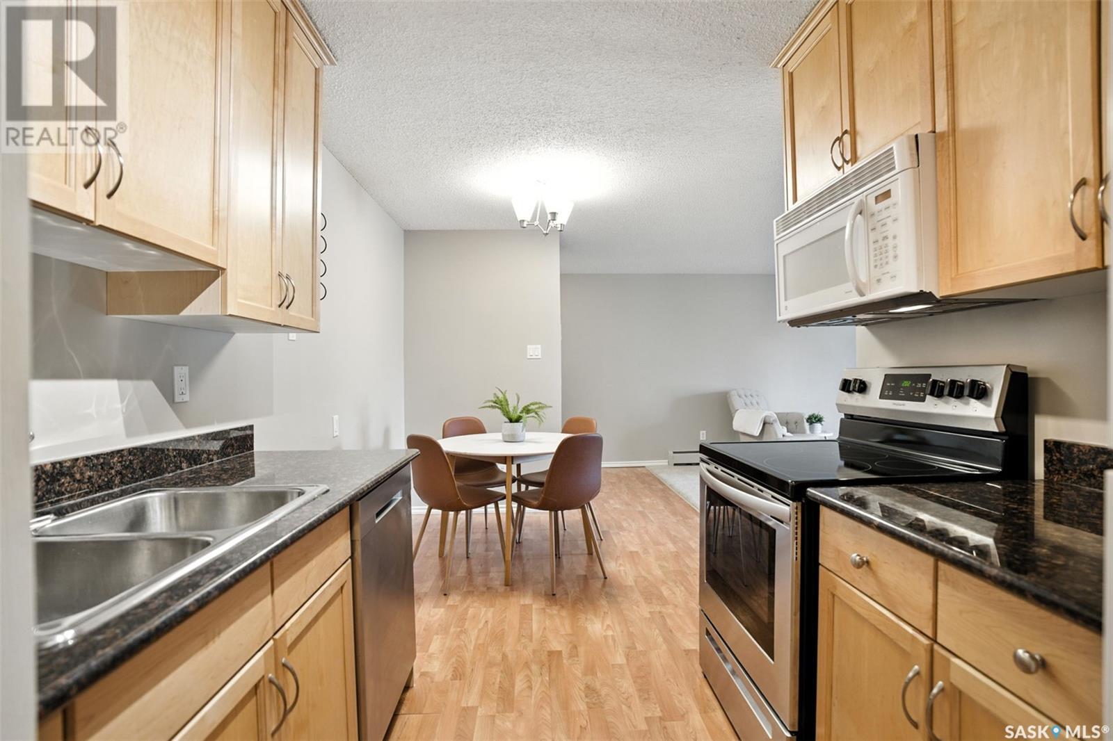 Single Family House Low rise for Sale in A  McKercher DRIVE Saskatoon 